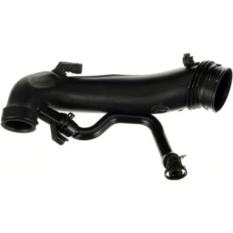 Flexible, alimentation en air GATES OEM 9811909980