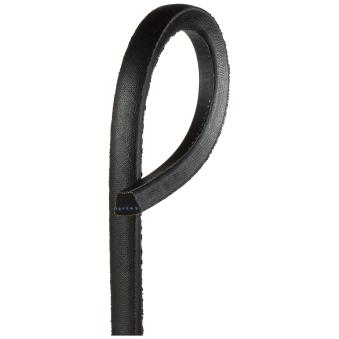 Courroie trapézoïdale GATES OEM E93A8620B