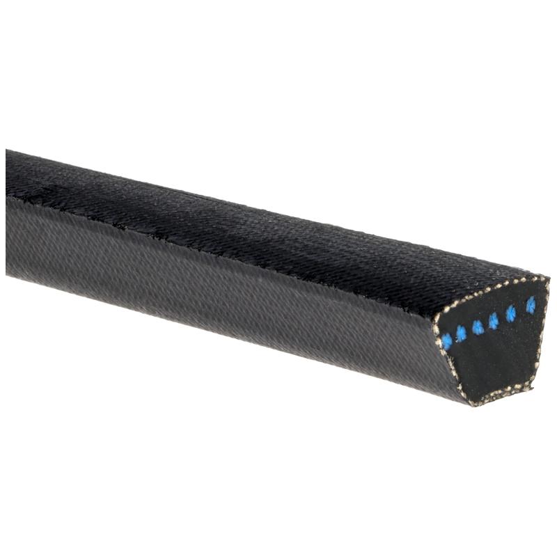 Courroie trapézoïdale GATES AV13X625HD - Visuel 1