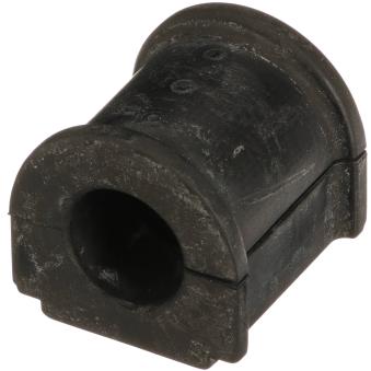Suspension, stabilisateur GATES OEM 93802629 Suspension, stabilisateur GATES OEM 93802629