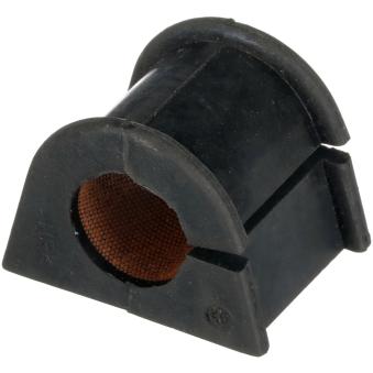 Suspension, stabilisateur GATES AWS1003