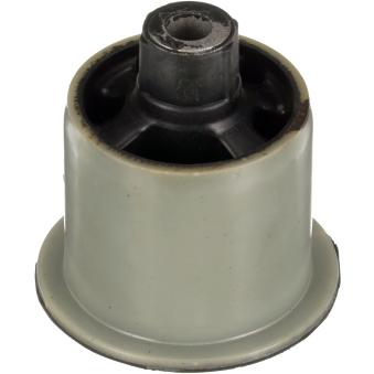 Suspension, corps de l'essieu GATES AWS1015