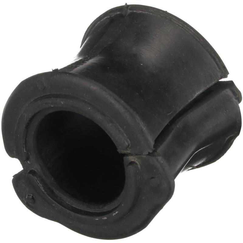 Suspension, stabilisateur GATES AWS1026 - Visuel 1