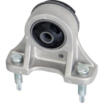 Silent bloc de l'essieu / berceau GATES AWS1029