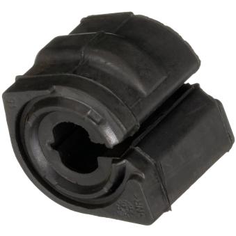 Suspension, stabilisateur GATES OEM 5094A6