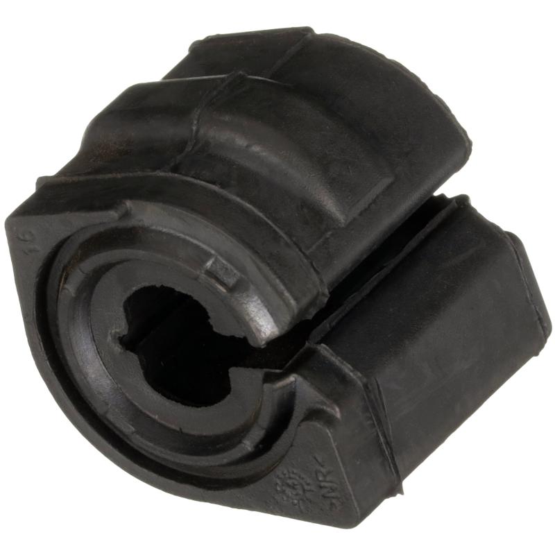 Suspension, stabilisateur GATES AWS1040 - Visuel 1