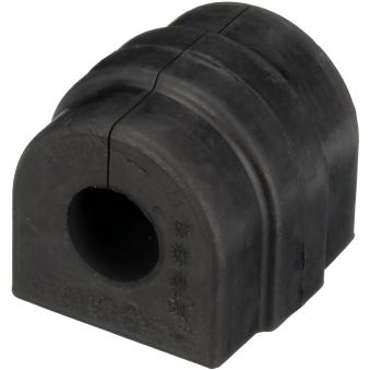 Suspension, stabilisateur GATES OEM 31351093263