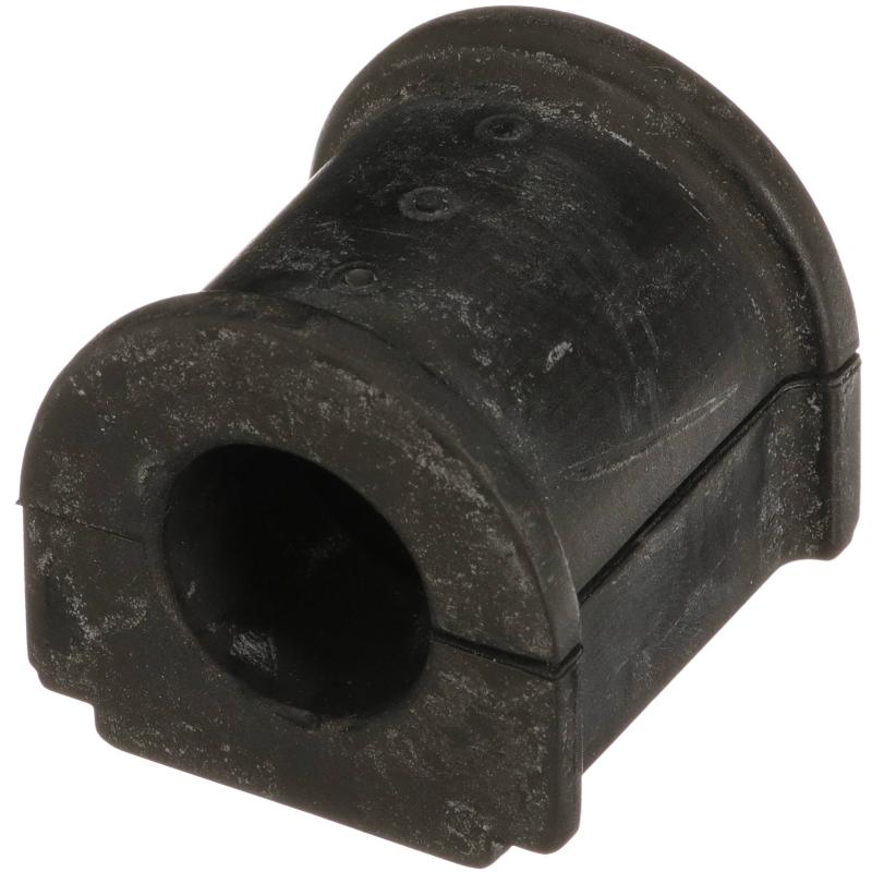 Suspension, stabilisateur GATES AWS1048 - Visuel 1
