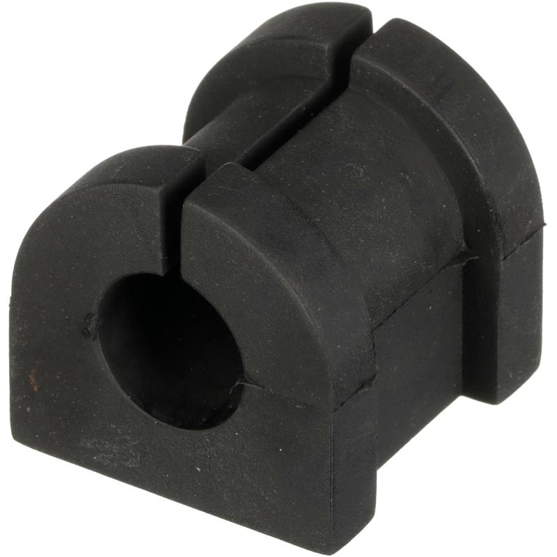 Suspension, stabilisateur GATES AWS1050 - Visuel 1