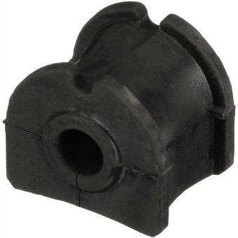 Suspension, stabilisateur GATES OEM 562300111R