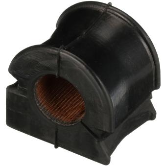 Suspension, stabilisateur GATES OEM 50705944