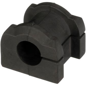 Suspension, stabilisateur GATES OEM 5094C6