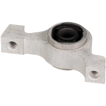 Support, silentbloc du bras transversal GATES AWS1064