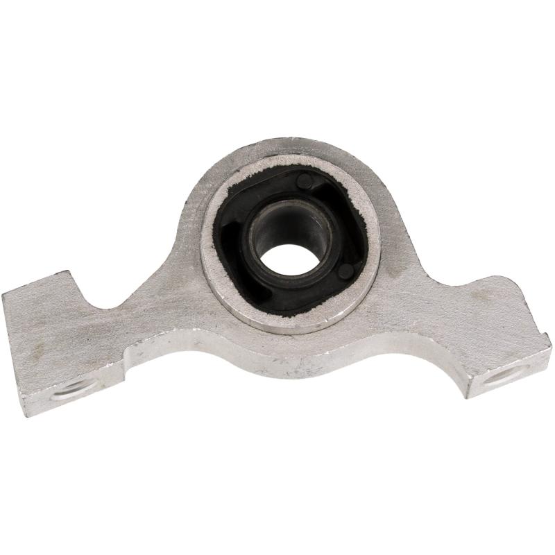 Support, silentbloc du bras transversal GATES AWS1064 - Visuel 2