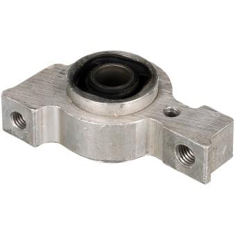 Silent bloc de l'essieu / berceau GATES [AWS1065]