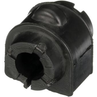 Suspension, stabilisateur GATES AWS1091