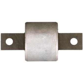 Suspension, stabilisateur GATES OEM 6Q0411314M