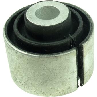 Silent bloc de suspension (train avant) GATES [AWS1130]