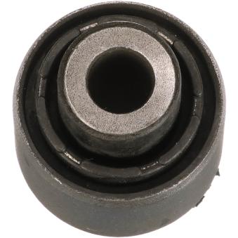 Suspension, stabilisateur GATES OEM 7D0411045