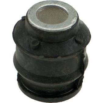 Silent bloc de suspension (train avant) GATES [AWS1134]