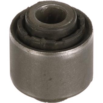 Silent bloc de l'essieu / berceau GATES [AWS1136]