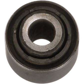 Silent bloc de l'essieu / berceau GATES AWS1137