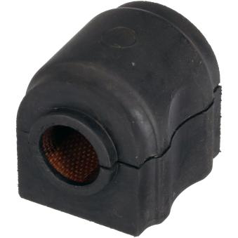 Suspension, stabilisateur GATES OEM LR015336