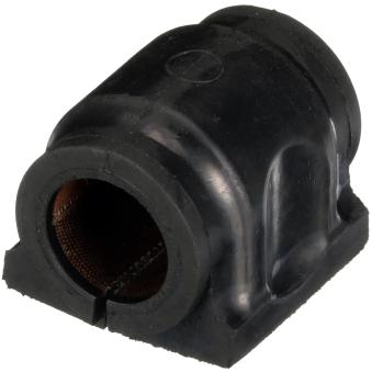 Suspension, stabilisateur GATES OEM LR015339