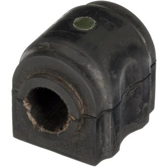 Suspension, stabilisateur GATES OEM LR018354 Suspension, stabilisateur GATES OEM LR018354