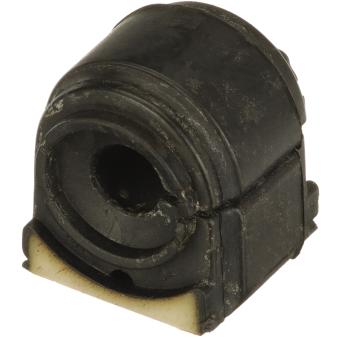 Suspension, stabilisateur GATES OEM A9063231485