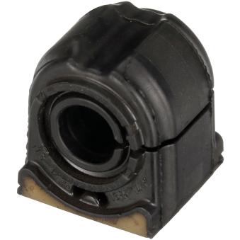 Suspension, stabilisateur GATES OEM 9063233685