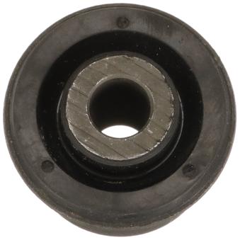 Suspension, stabilisateur GATES OEM 31351090263