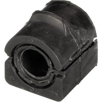 Suspension, stabilisateur GATES OEM 4379900