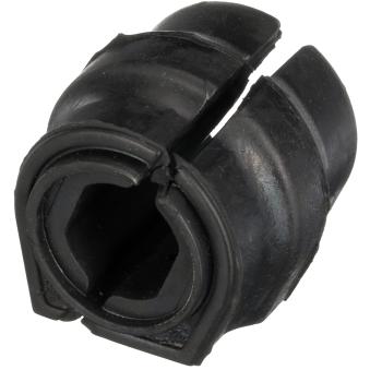 Suspension, stabilisateur GATES OEM 5094C4