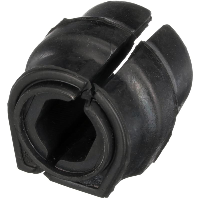 Suspension, stabilisateur GATES AWS1176 - Visuel 1