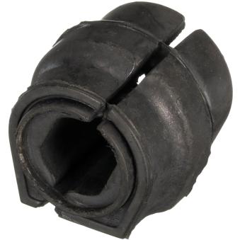 Suspension, stabilisateur GATES OEM 5094E4