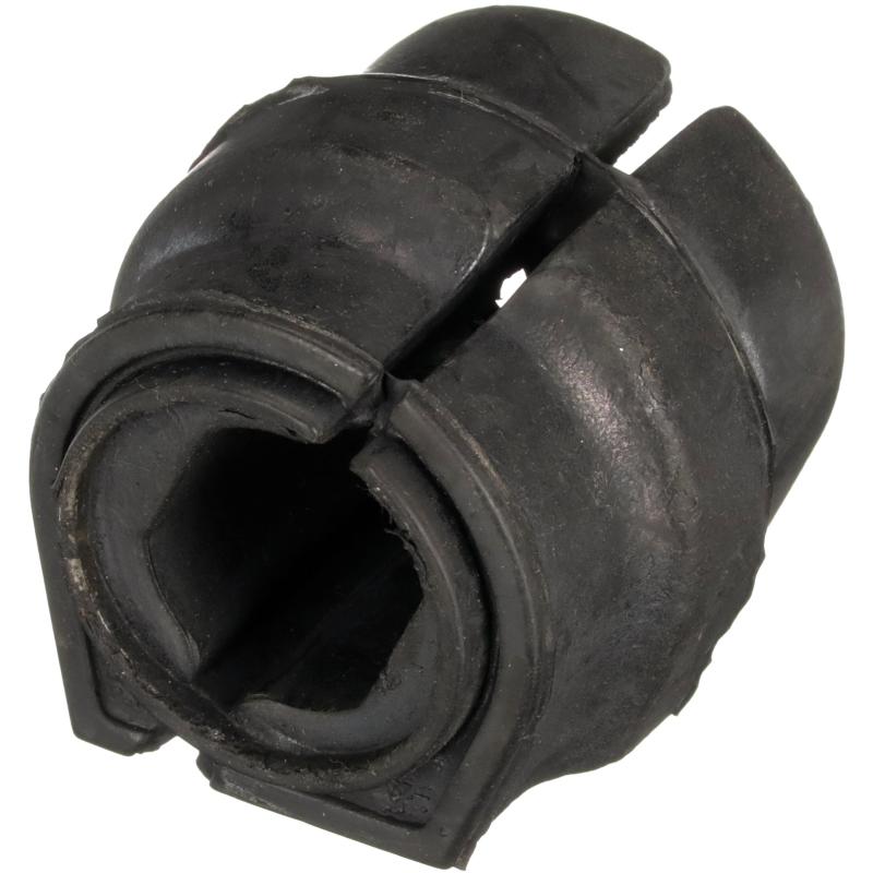 Suspension, stabilisateur GATES AWS1179 - Visuel 1