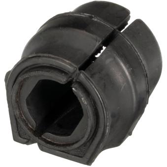 Suspension, stabilisateur GATES OEM 5094E6