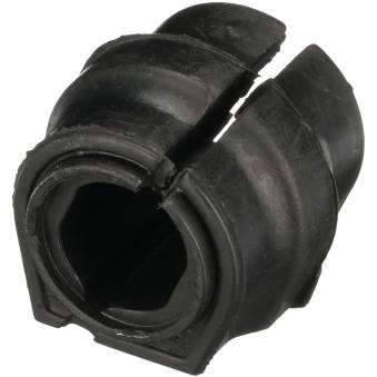 Suspension, stabilisateur GATES OEM 5094E7