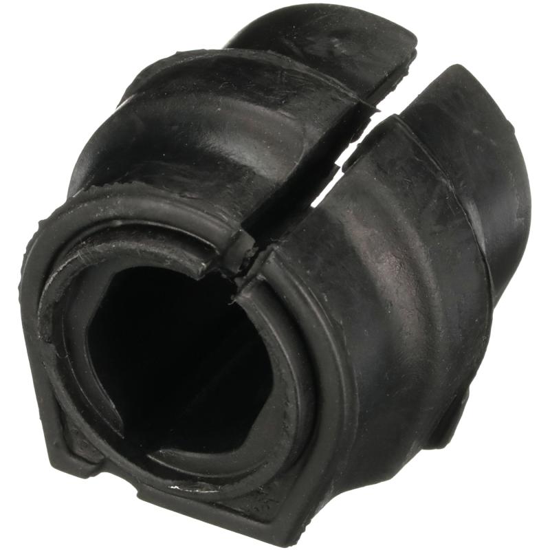 Suspension, stabilisateur GATES AWS1181 - Visuel 1