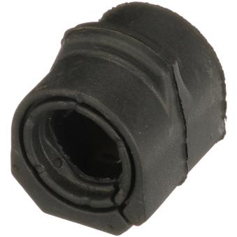 Suspension, stabilisateur GATES OEM 509498