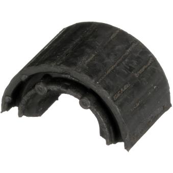 Suspension, stabilisateur GATES AWS1204