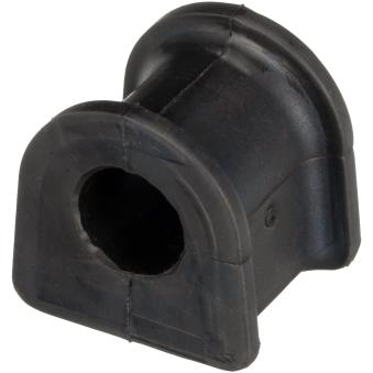 Suspension, stabilisateur GATES OEM 6383230285