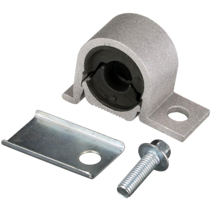 Suspension, stabilisateur GATES AWS1211 - Visuel 1