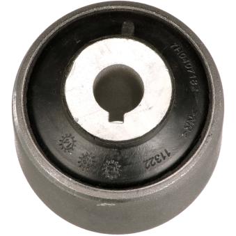 Suspension, stabilisateur GATES OEM 2K0511413D