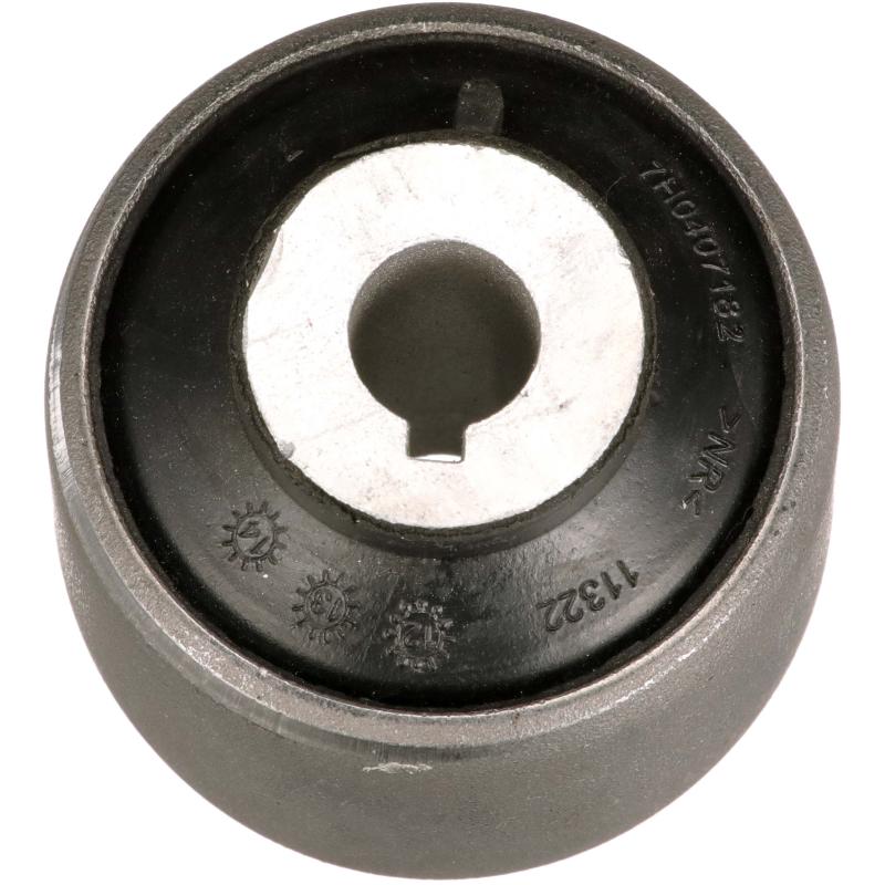 Suspension, stabilisateur GATES AWS1216 - Visuel 1