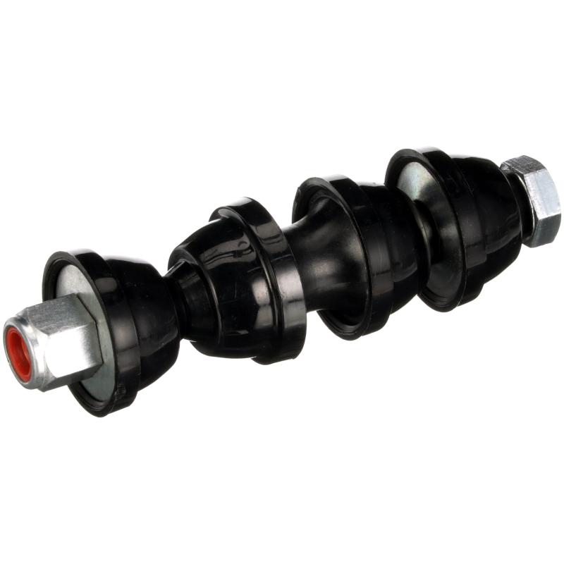 Entretoise/tige, stabilisateur GATES AWS1219 - Visuel 1