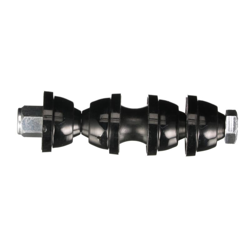 Entretoise/tige, stabilisateur GATES AWS1219 - Visuel 2