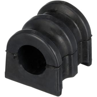 Suspension, stabilisateur GATES OEM 7701059966