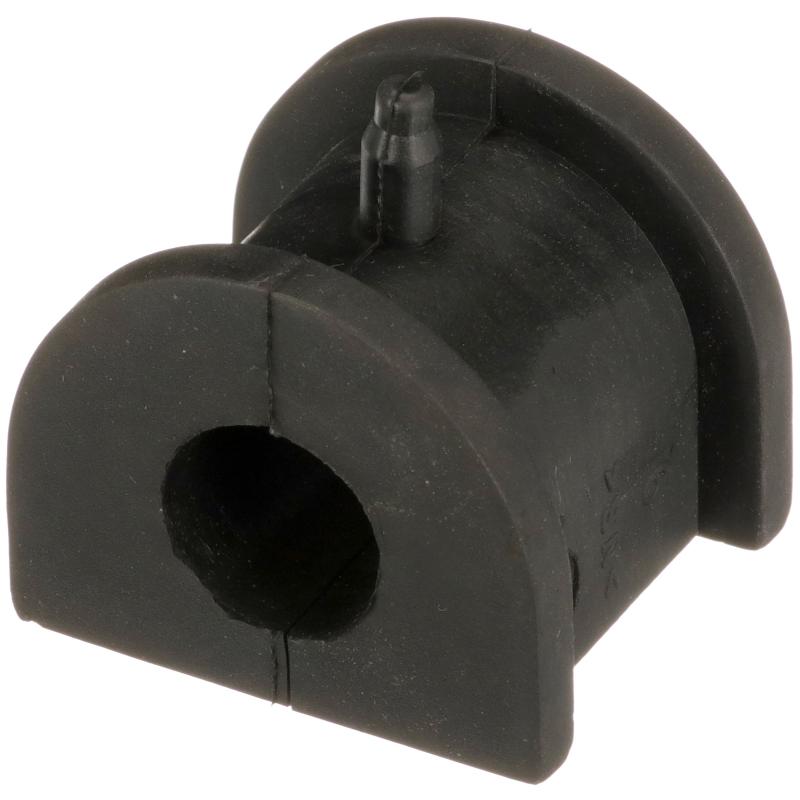 Suspension, stabilisateur GATES AWS1227 - Visuel 1